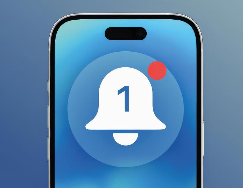 Recordatorios vitales