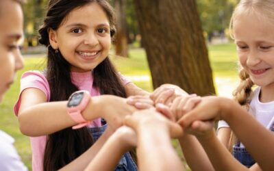 Buenos recordatorios