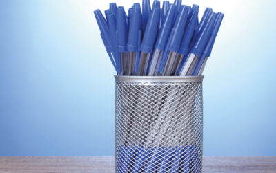 ¡Azul no por favor!