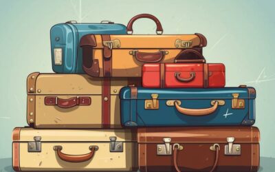 Lo mejor está por venir