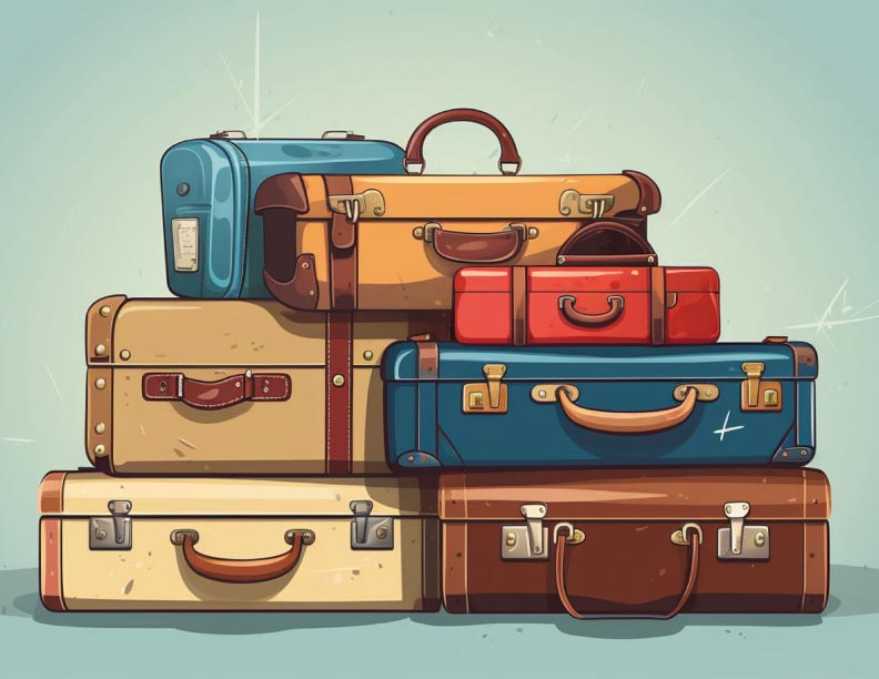 Lo mejor está por venir