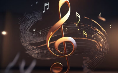 Está arraigada a nuestra alma