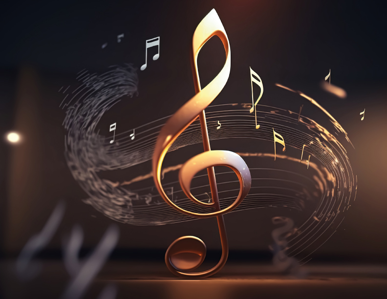 Está arraigada a nuestra alma