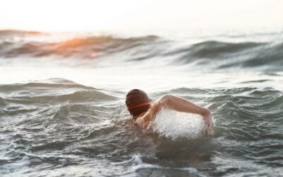 Un ejemplo de perseverancia