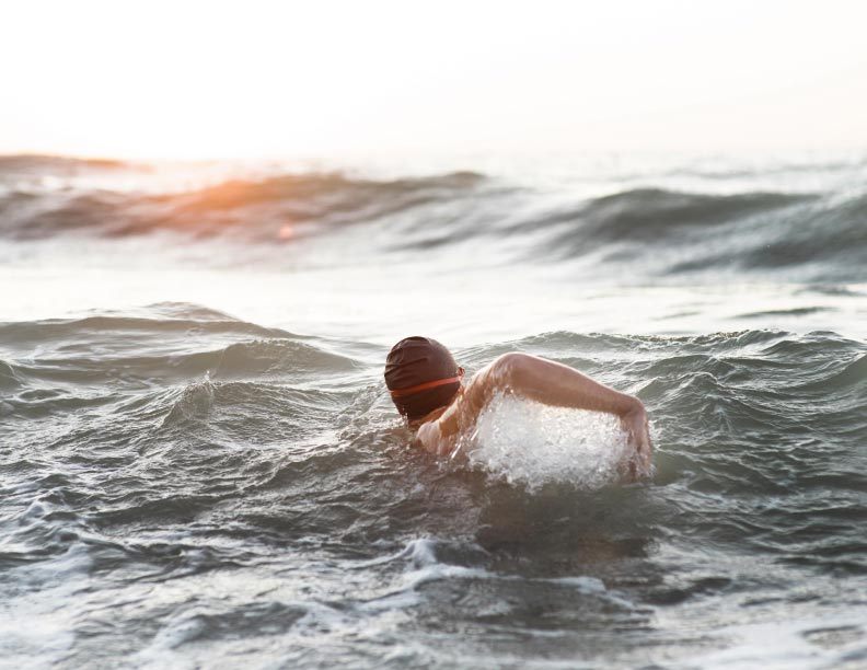 Un ejemplo de perseverancia