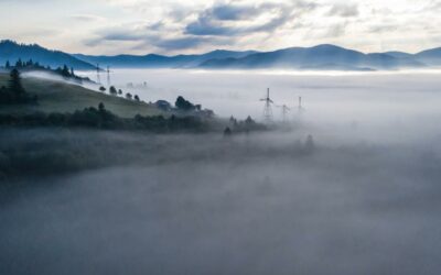 Una nueva perspectiva