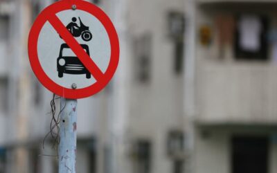 ¡Ya no hay barrera!