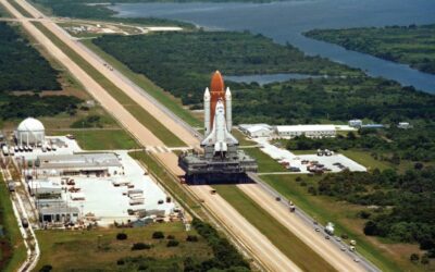 Cuidado con la fiebre de salida