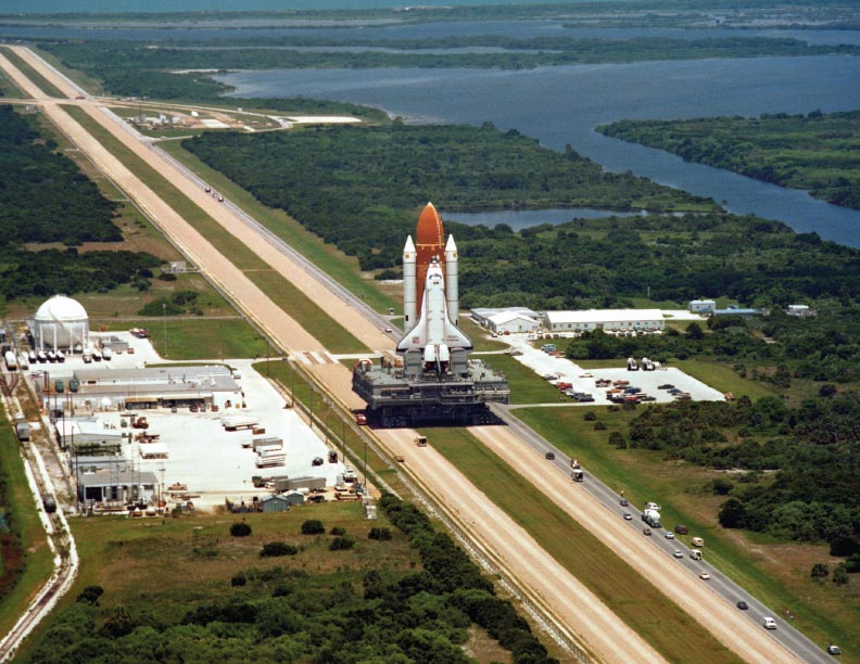 Cuidado con la fiebre de salida