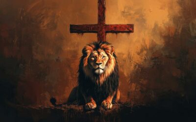 Esperanza para la siguiente generación