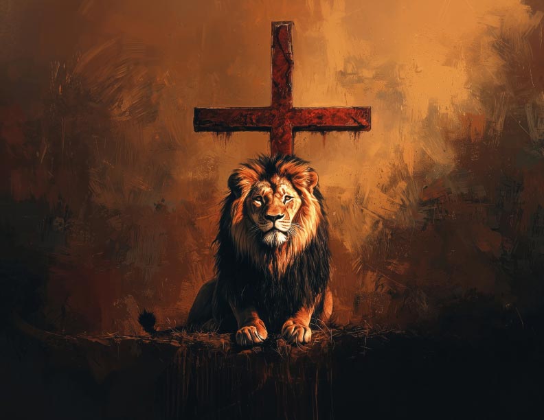 Esperanza para la siguiente generación