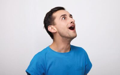 Permite que abra tus ojos