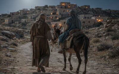 Esperanza, encuentro y acción