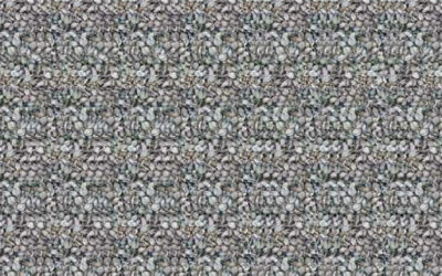 La importancia de la perseverancia