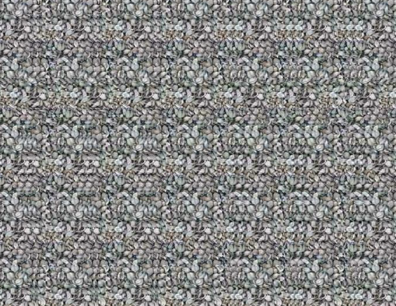 La importancia de la perseverancia