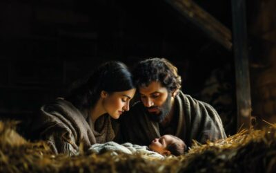 Un asunto de obediencia y valentía