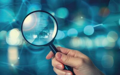 Aprende las técnicas “D” de supervivencia