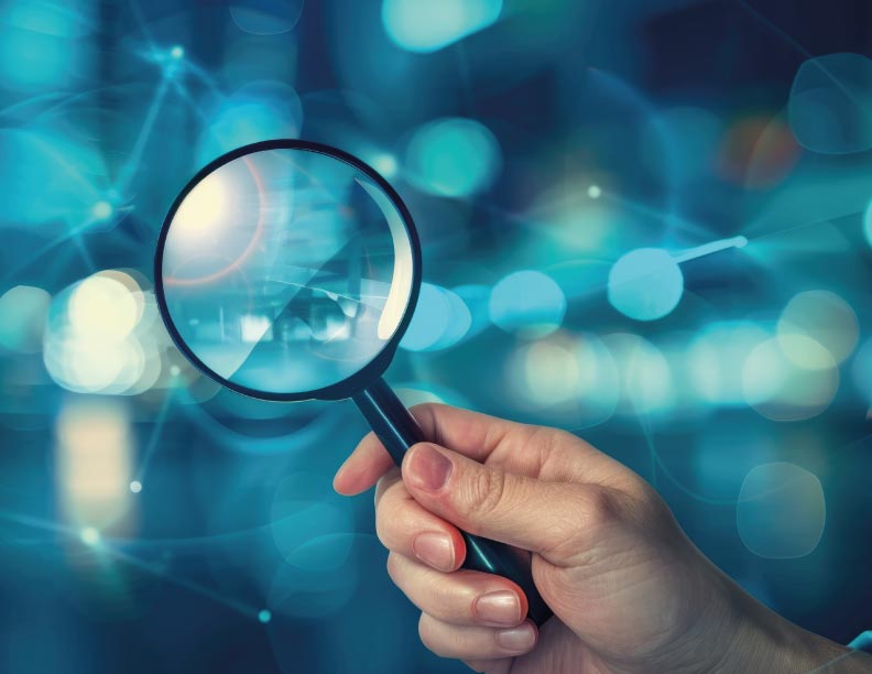 Aprende las técnicas “D” de supervivencia