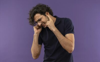 Pérdida del equilibrio