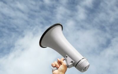 ¡Buenas noticias para todos!