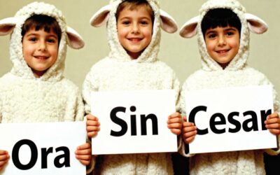 Un excelente consejo