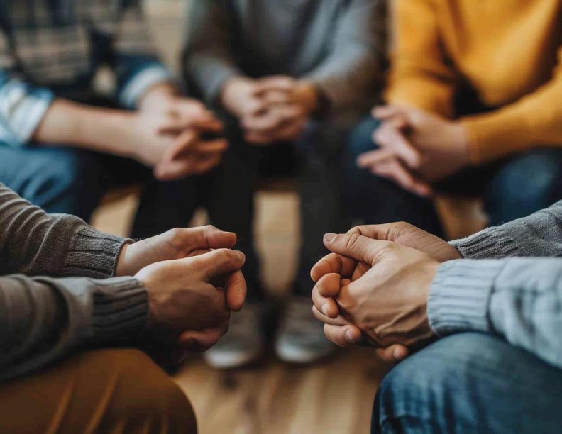 Intentan asesinarla debido a su fe en Jesús