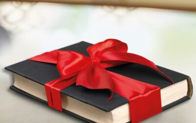 El regalo maravilloso