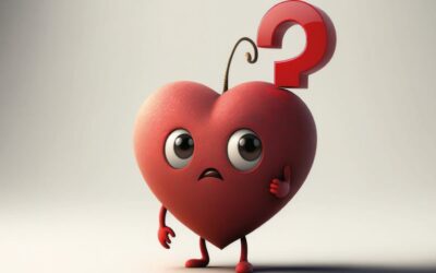 ¿Dónde está el amor?