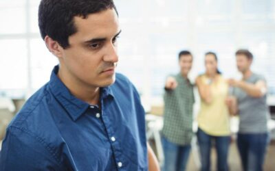 Hábitos incorrectos