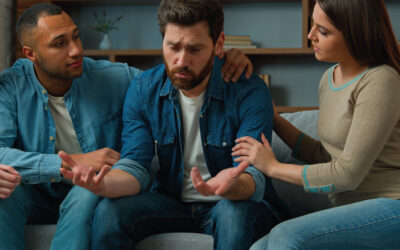 Lo que decimos es importante