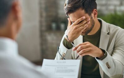 Pequeños grandes errores