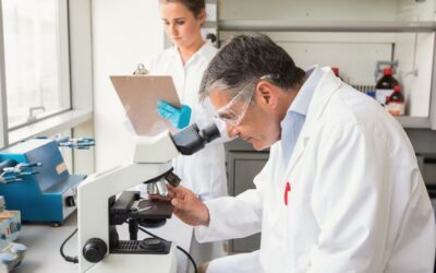 Una reacción apropiada