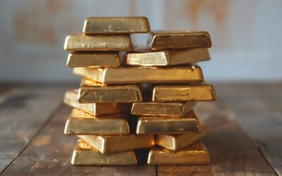 ¿Verdadero o falso?