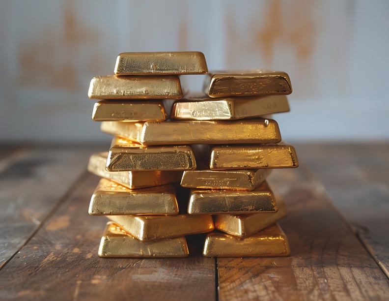 ¿Verdadero o falso?