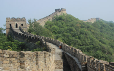 El eslabón más débil