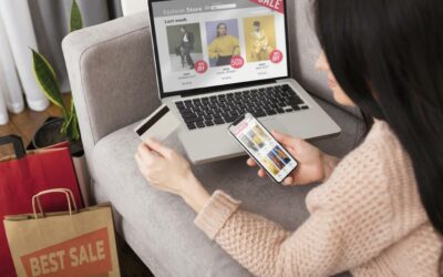 Muy bueno para ser cierto