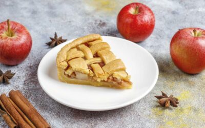 ¡Necesitaba más elogios!