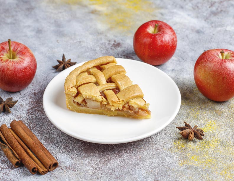 ¡Necesitaba más elogios!