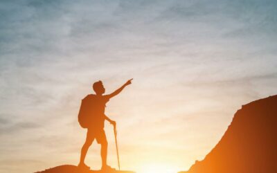 Vives en la verdad o en la mentira