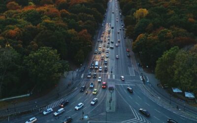 Perspectiva incorrecta