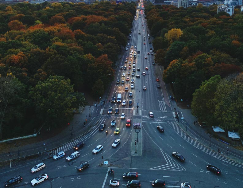 Perspectiva incorrecta