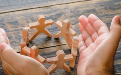 ¡Atrévete! ¡sé diferente!