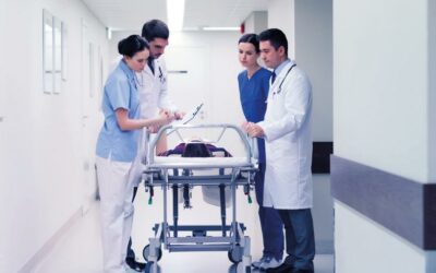 Un día de amor verdadero