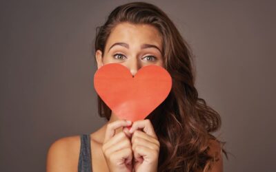 ¿Idealismo romántico o amor verdadero?