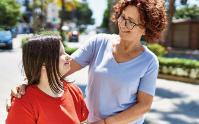 ¡La belleza maravillosa del corazón de Dios!