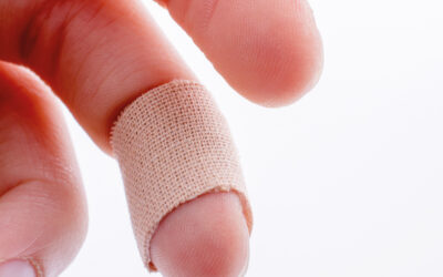 ¡Yo me amo! Pero…