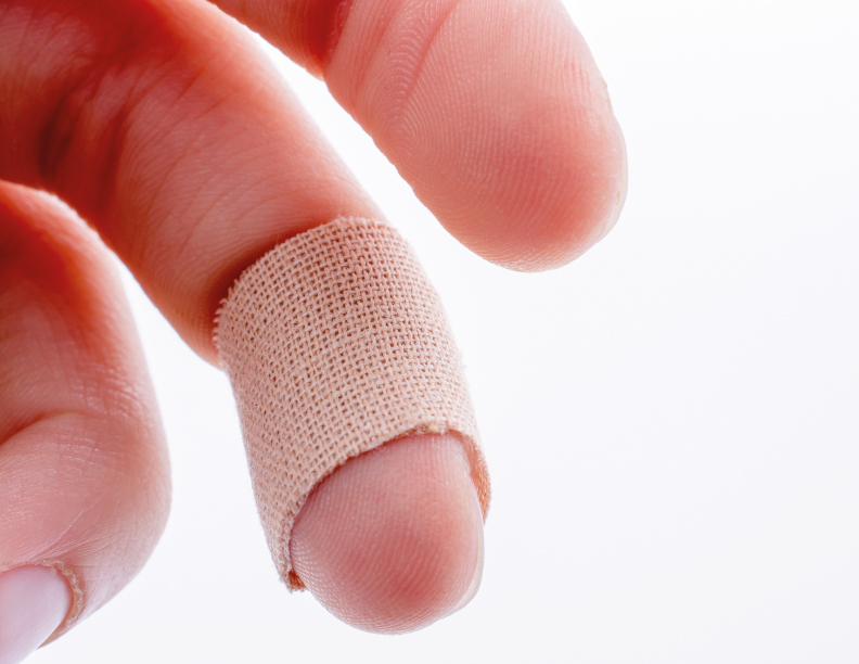 ¡Yo me amo! Pero…