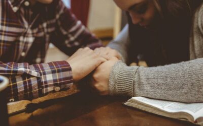 No es una simple historia de amor