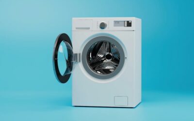 Cargas especiales y cuánto significan