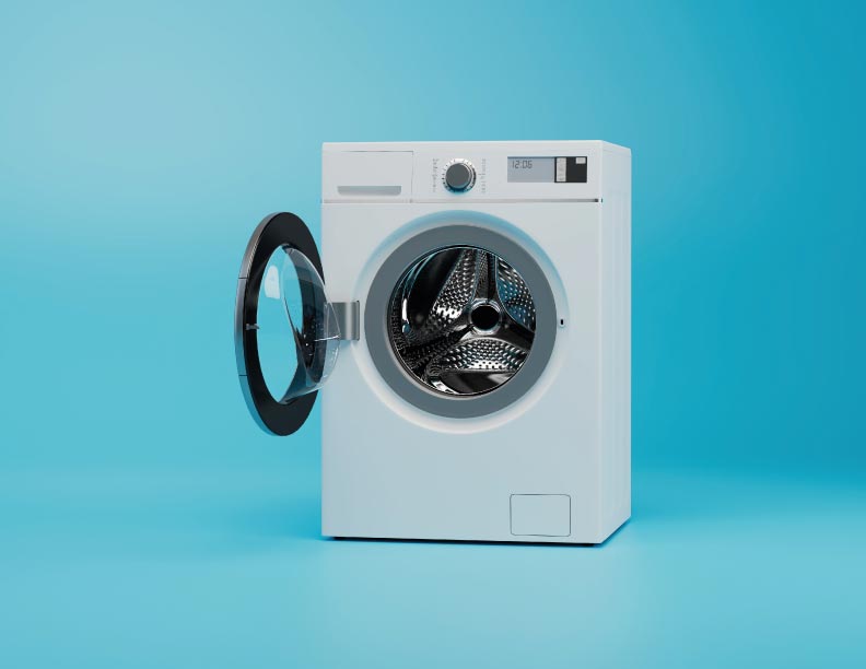 Cargas especiales y cuánto significan